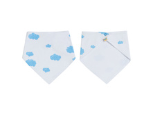 �-��-387� �������.jpg