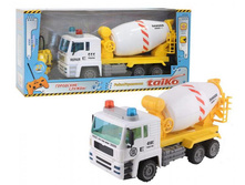 ������ Taiko S0102 ������������� �. � - 1477,96 ���