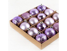 ����� ����� 6�� (16��/��)