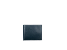PM.49.LG-BLU 680 �.