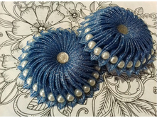 ������� No12 ����� ������� �������