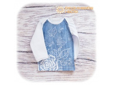 ��������� ����� ������� �������� ���.02-42-1�� ����: 200 ��� ������: 74