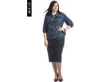 ���� 1355 2000� (�����, ������).jpg