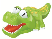 �������� 939504 ������������ �� �. �, 2 ������, ����, ������ - 823,74 ���