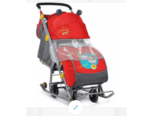 4022� ������� ���������������  (���. ��-7) ��������������� �������� ������� � �������� � ������ �������