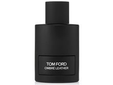 OMBRE LEATHER TOM FORD � � 100 �� 12000+%+����