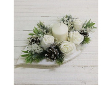 ���������� �� � ���������.����� (���