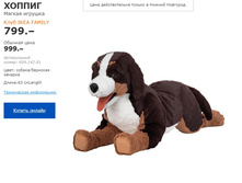 ������ ������� ������ 60414281.jpg