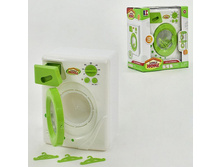 ���������� ���������� ������ Lovely Home