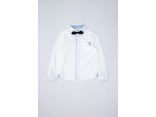 10120280010   Krudal   �����(���).jpg