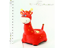 1520� ��016PF ��� (����� � �������) 2 ��. ������������� (38x63x50 ��.).jpg