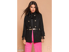 1360 ��� S/M/L