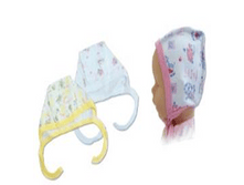 ������ (����������� �������) ���. 04-01�� ����: 23 ��� ������: 36, 38, 40, 42