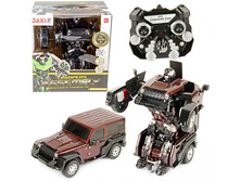 �����-������ �. � 58331 - 2167,40 ���