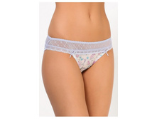 DSL0610 ����� ����������.jpg