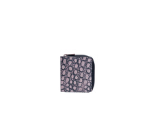 PJ.179.BK-BLU 850 �. 595,00