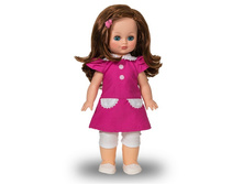 ����� ����� ���� 24 �����. - 521,97 ���