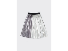 20210180096   Nicole   �����(���).jpg