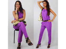 ���������� 1 750 �