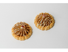 "��������� ����" ���.0,95 ��, ���� 157,90 �. ���� �� ��������