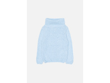 10220320012   Jensen S   ������� 4.jpg