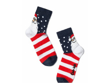 ����� NEW YEAR, 377