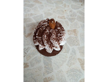 ������� � ��������, ��� - 1,0. ���� - 204,90