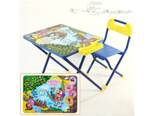 1557� �053 ����� ������ ���� №�3-1 ������� ���� � �������.jpg