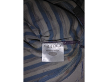 �/� ������ 400�