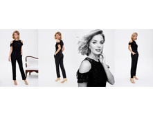 1020�04100�44 ���.jpg