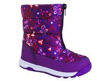 2*5-0*2-F , �. 28, 590 ���