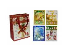 ����� «��» ���� 26�32�10�� ������: 6733