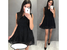 815� 42,44.jpg