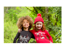 Coleccion-nina 182105.jpg