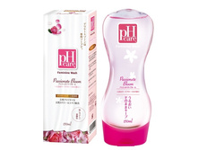 JRS ������ ���� ��� �������� ������� � ���������� � ������������� ����������� (� ���������� ������� � ��������� ��������) 150 �� - 425,36 ���