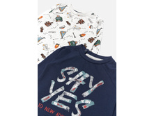 20150100016   Roter   �������(���).jpg