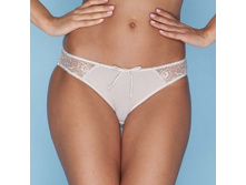 DS0463 ����� ������� ��������.jpg