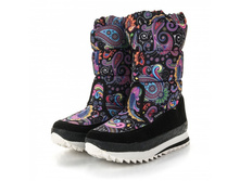 ������  � 141 B