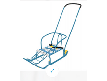 852� ����� <<����� 5 �������>> (���. �5�) �������