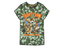 280 �+ ��� %