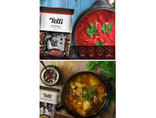 ����� 68 ���.