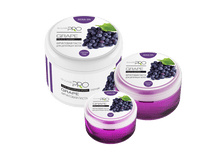 351��� (250��) � 220 ��� (150��) - �� 1��