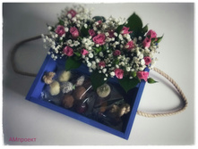 IMG 20181021 155323.jpg