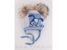 330 �+ ��� %