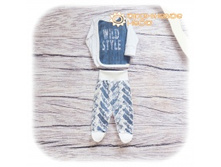 ��������� ����� ������� ������ ���.10-2-14�� ����: 285 ���. ������: 56