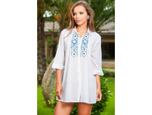 1109 A-1C �����