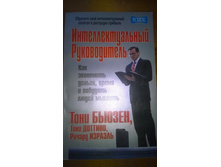 WP 20181120 09 22 35 Pro.jpg