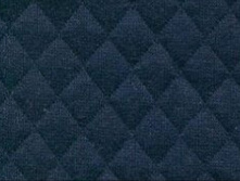 ��������� ������ ������� �����-�����