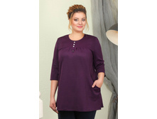 ������ ( ��� ������)