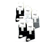 ������� ����� ��� M-08 ������ 16,77���